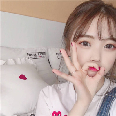 心糖vlog米娜学姐