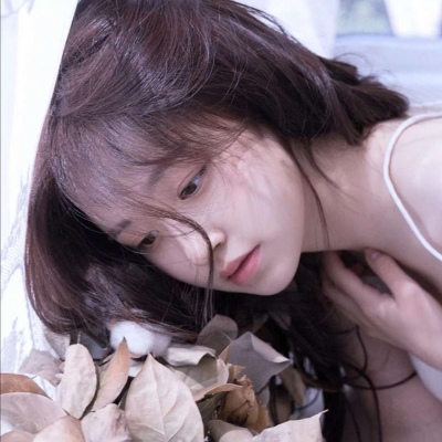 疯狂越野小车