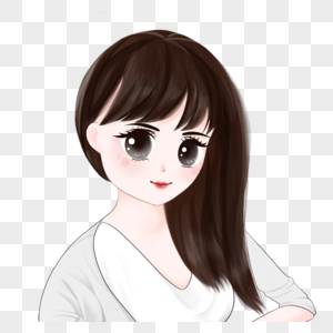 开心农场