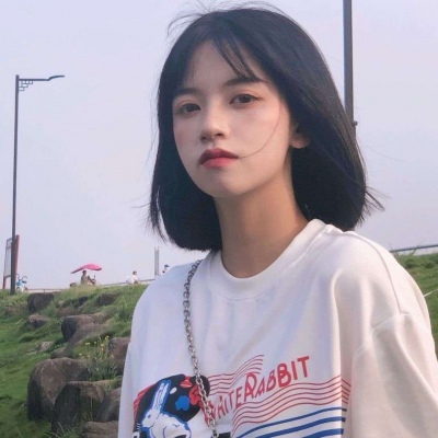 安娜的美味餐厅