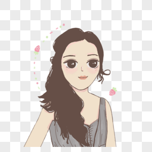 好玩斗地主