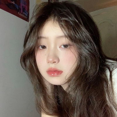 登山赛车比赛