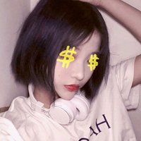 简易高尔夫