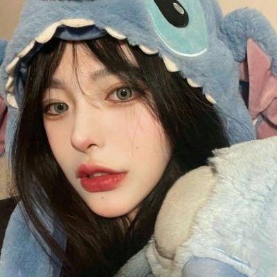 我是特种兵