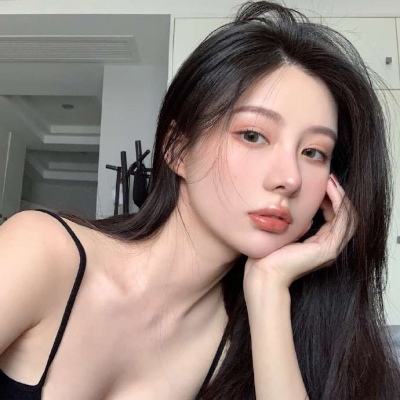 白雪公主接龙