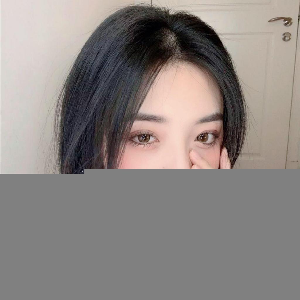 酷炫特技车手