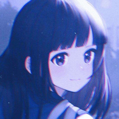 亚洲砖码砖专无区2023