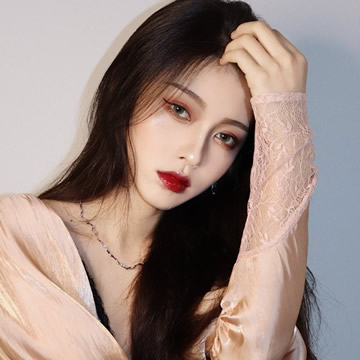 维密直播