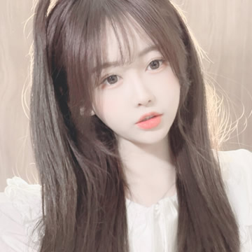 维密直播