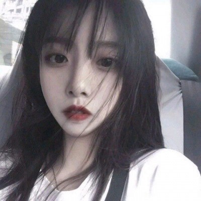 雷火剑番剧观看