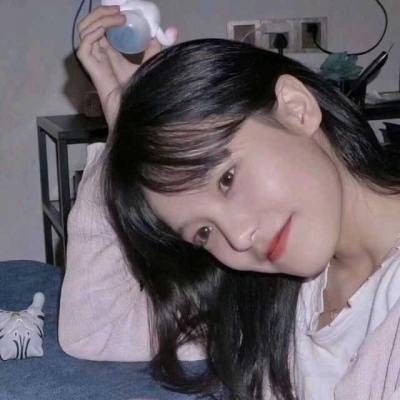 向日葵视频在线观看视频免费