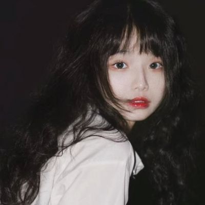 老司机深夜福利ae入口网站