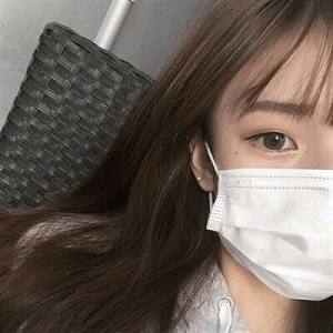 痲豆传媒在线观看入口