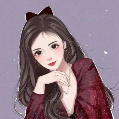 痲豆传媒在线观看入口