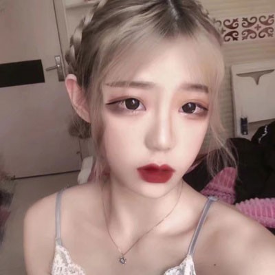 汽车弯道漂移