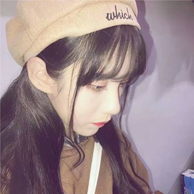 组装机械霸王龙
