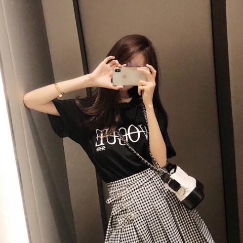极限运载车