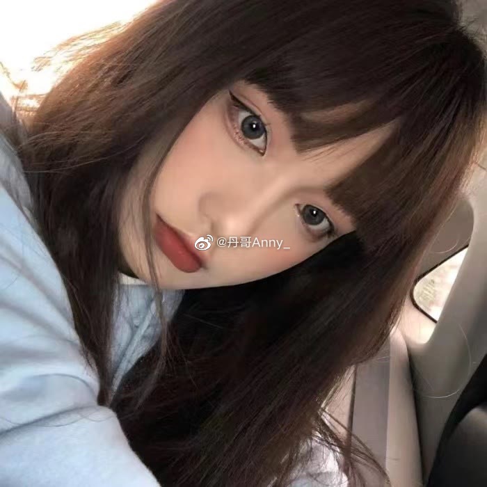 超级高尔夫