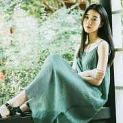 与女孩赛车