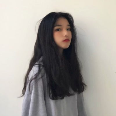 狂飙的汽车