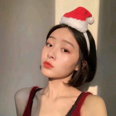 三点投篮