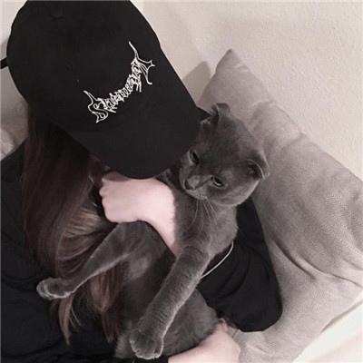 小魔怪滑翔