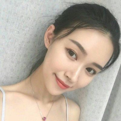 死神大乱斗