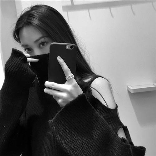 拳皇97