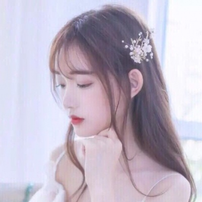 滑板兔历险记