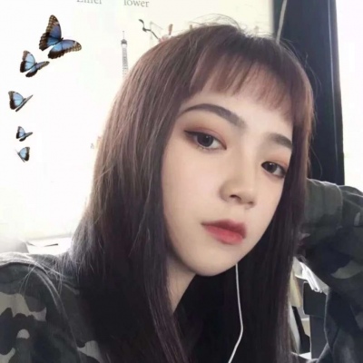小怪竞赛无敌版