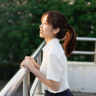 绿巨人摩托车