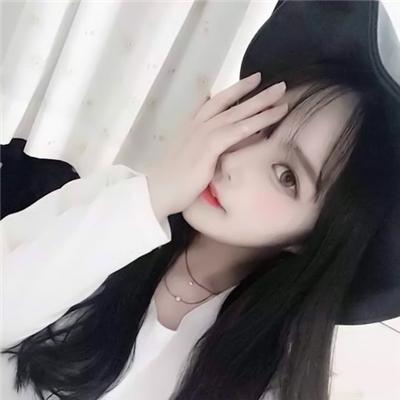 我要当国王2