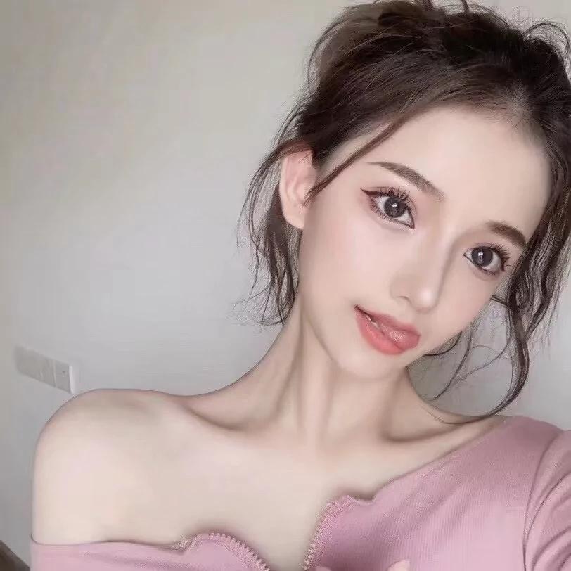 混乱纸牌接龙