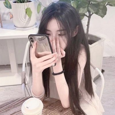 3D超级漂移