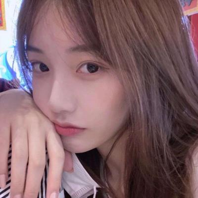 找不同