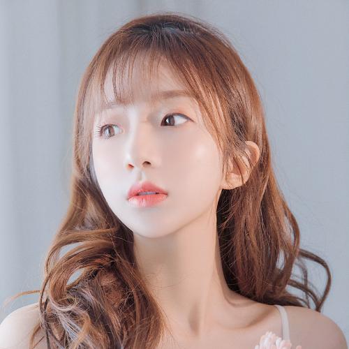 按点连线