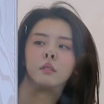 狐狸滑翔机