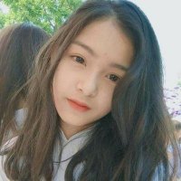 丝瓜www视频在线观看高清