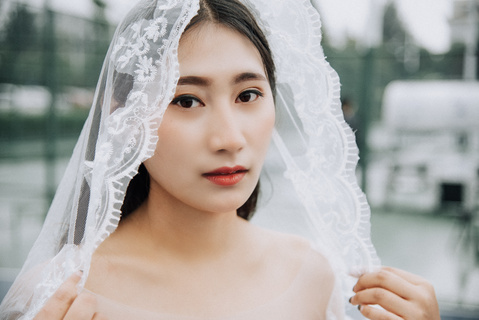 坦克竞速赛