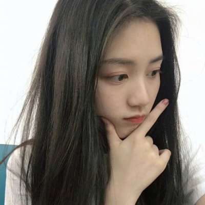 完美台球2
