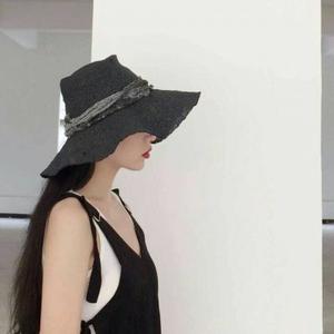 新蜡笔小新大冒险