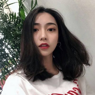 天线宝宝画图