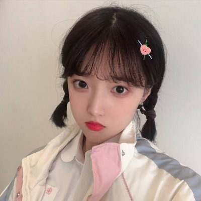 和龙