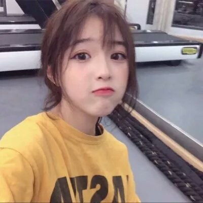 麻豆91视频