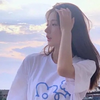 四房播播在线