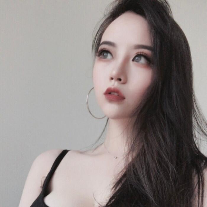 雨后小故事下载
