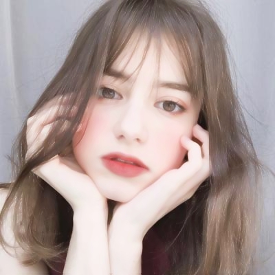 范丞丞主演电影累计票房破50亿