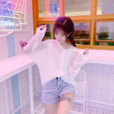 前CBA广东外援莫里斯死因公布