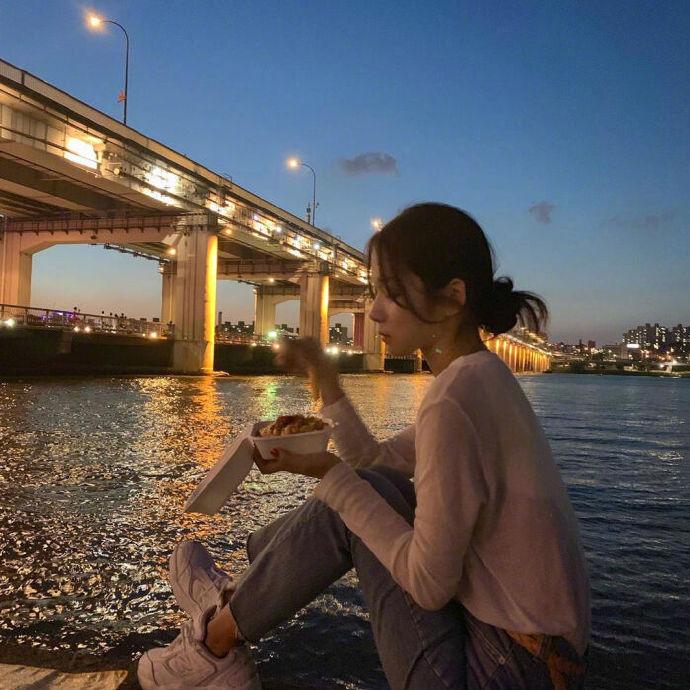 张继科被前合作品牌方起诉