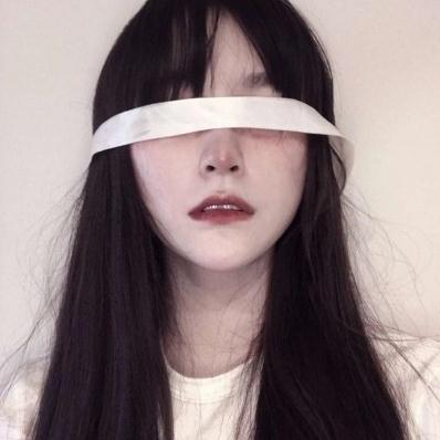 嫦娥六号在月球发了第一条微博